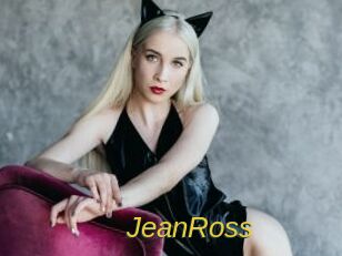 JeanRoss