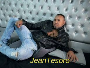JeanTesoro