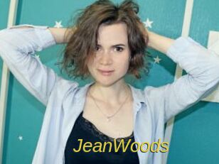 JeanWoods