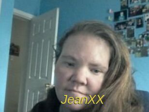 JeanXX