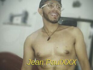 Jean_PaulXXX