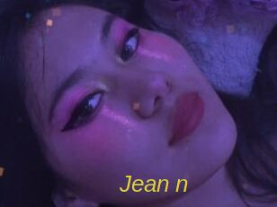Jean_n