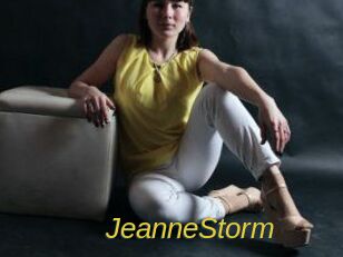 JeanneStorm