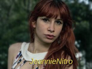 JeannieNitro
