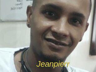 Jeanpierr