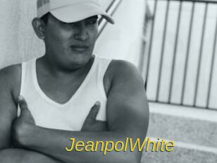 JeanpolWhite
