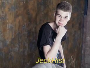 JeckHist