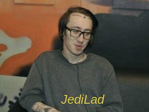 JediLad