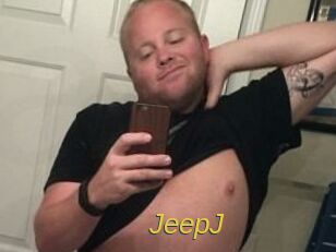 JeepJ
