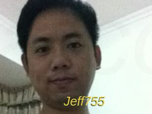 Jeff755