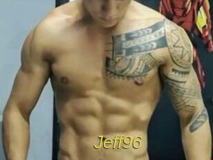 Jeff96
