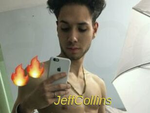 JeffCollins