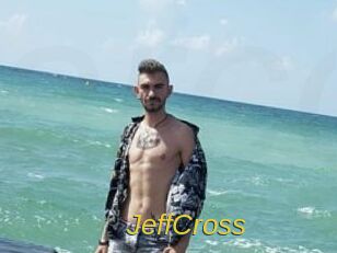 JeffCross