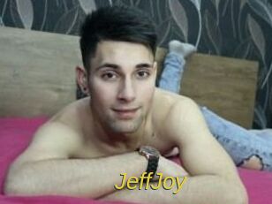 JeffJoy