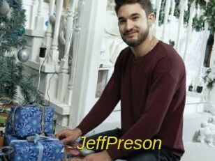 JeffPreson