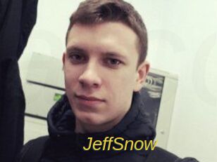 Jeff_Snow