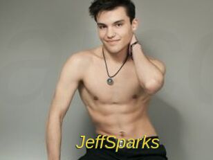 JeffSparks