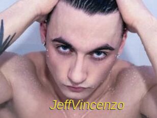 JeffVincenzo