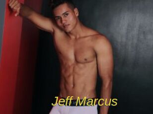 Jeff_Marcus