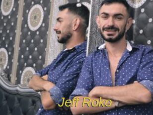 Jeff_Roko