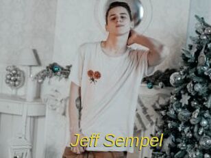 Jeff_Sempel