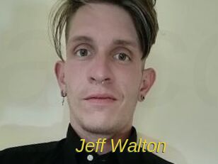 Jeff_Walton