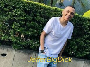 JefferBigDick