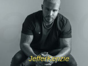 JefferKenzie