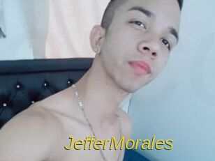 JefferMorales