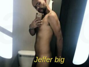 Jeffer_big
