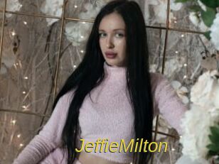 JeffieMilton