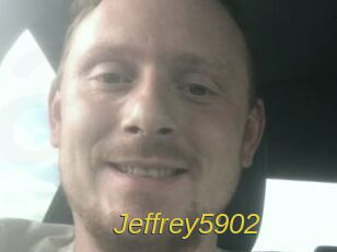 Jeffrey5902