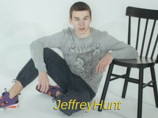 JeffreyHunt