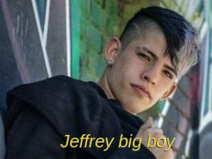 Jeffrey_big_boy