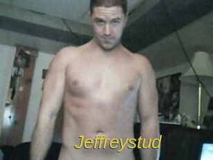 Jeffreystud