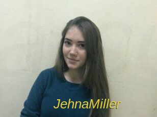 JehnaMiller