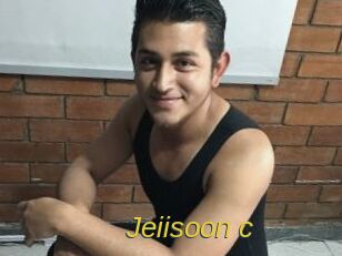 Jeiisoon_c