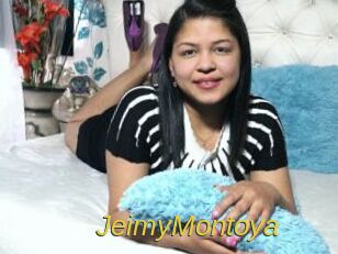 JeimyMontoya