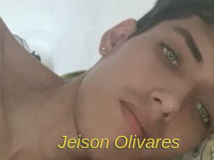 Jeison_Olivares