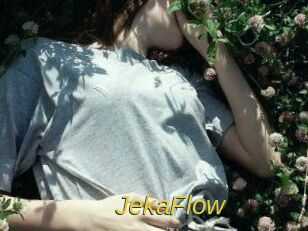 JekaFlow
