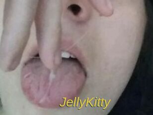JellyKitty