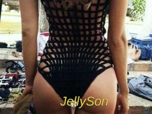 JellySon