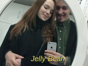 Jelly_Bean_