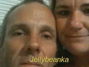 Jellybeanka