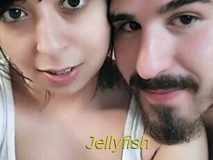 Jellyfish