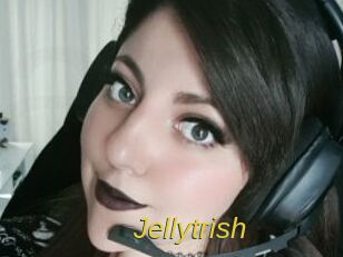 Jellytrish