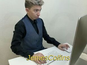JemesCollins