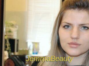 JemmaBeauty