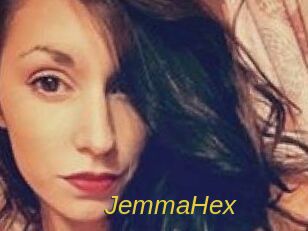 JemmaHex