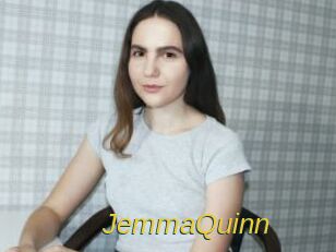 JemmaQuinn